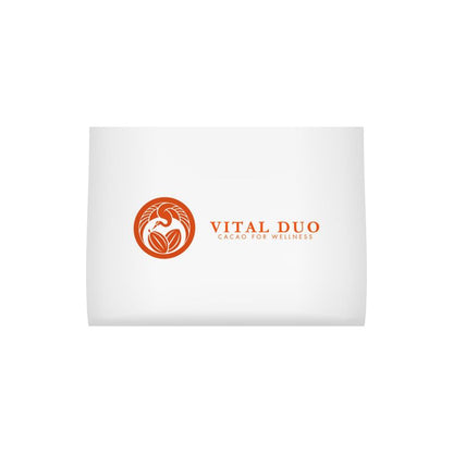 The Rimpa Radiance | Golden River Tea Towel