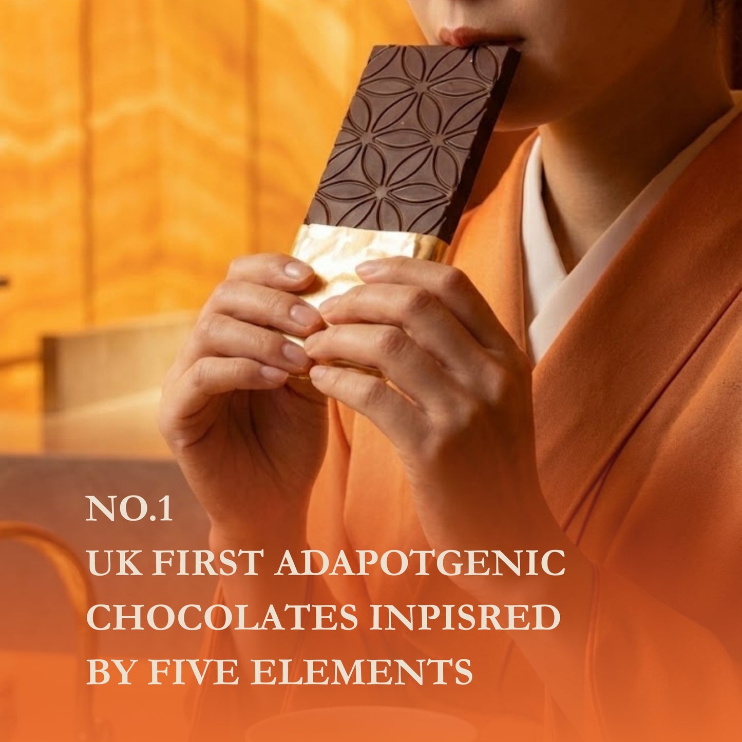 Water – Refreshing Ritual