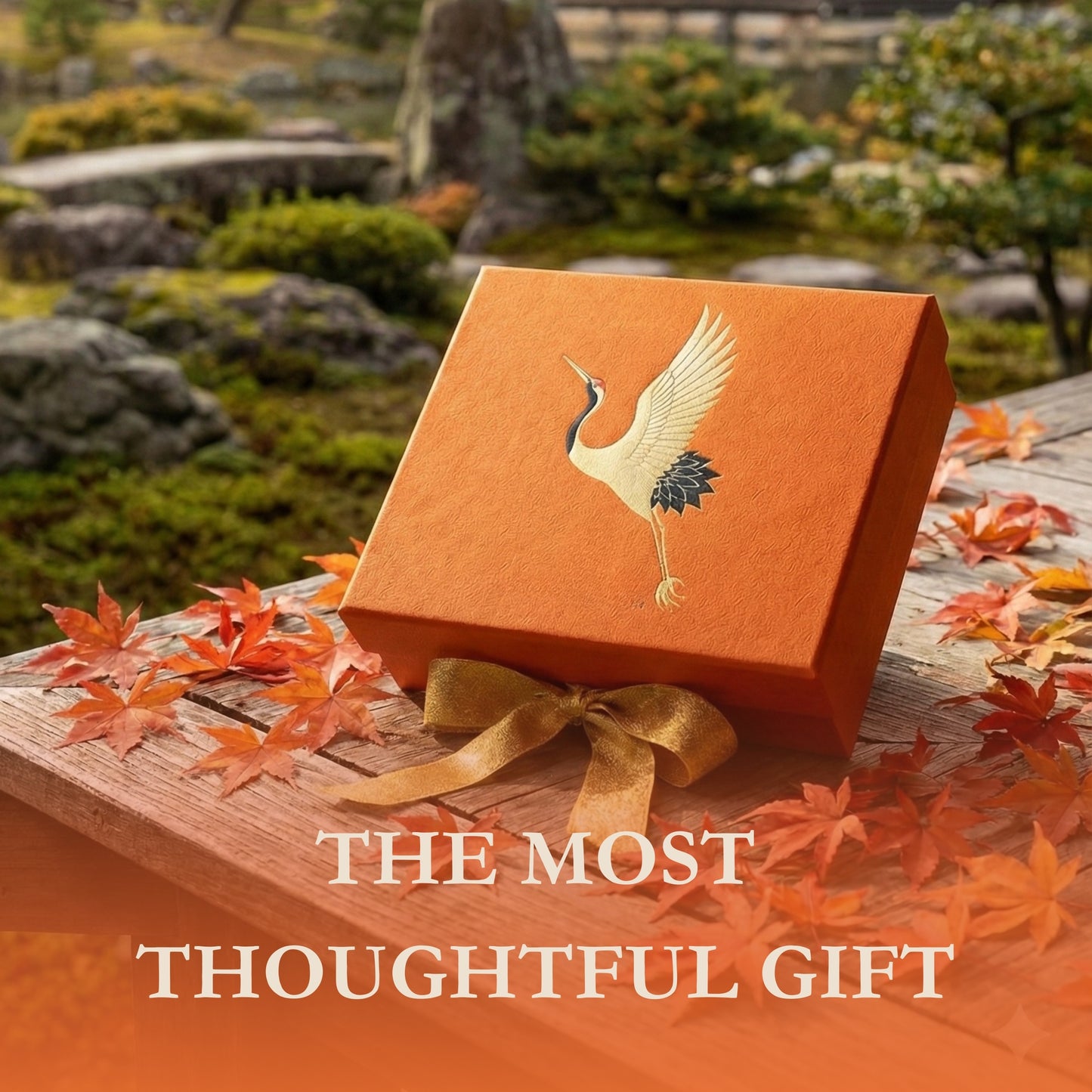 Water – Refreshing Ritual